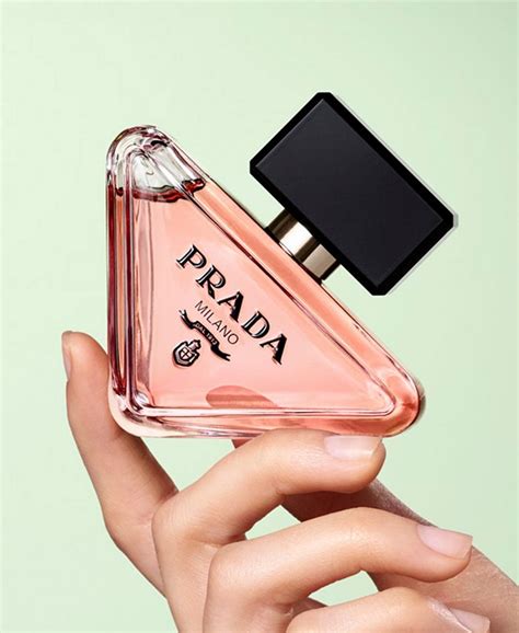 prada fragrance macy& 39|prada perfume women macy.